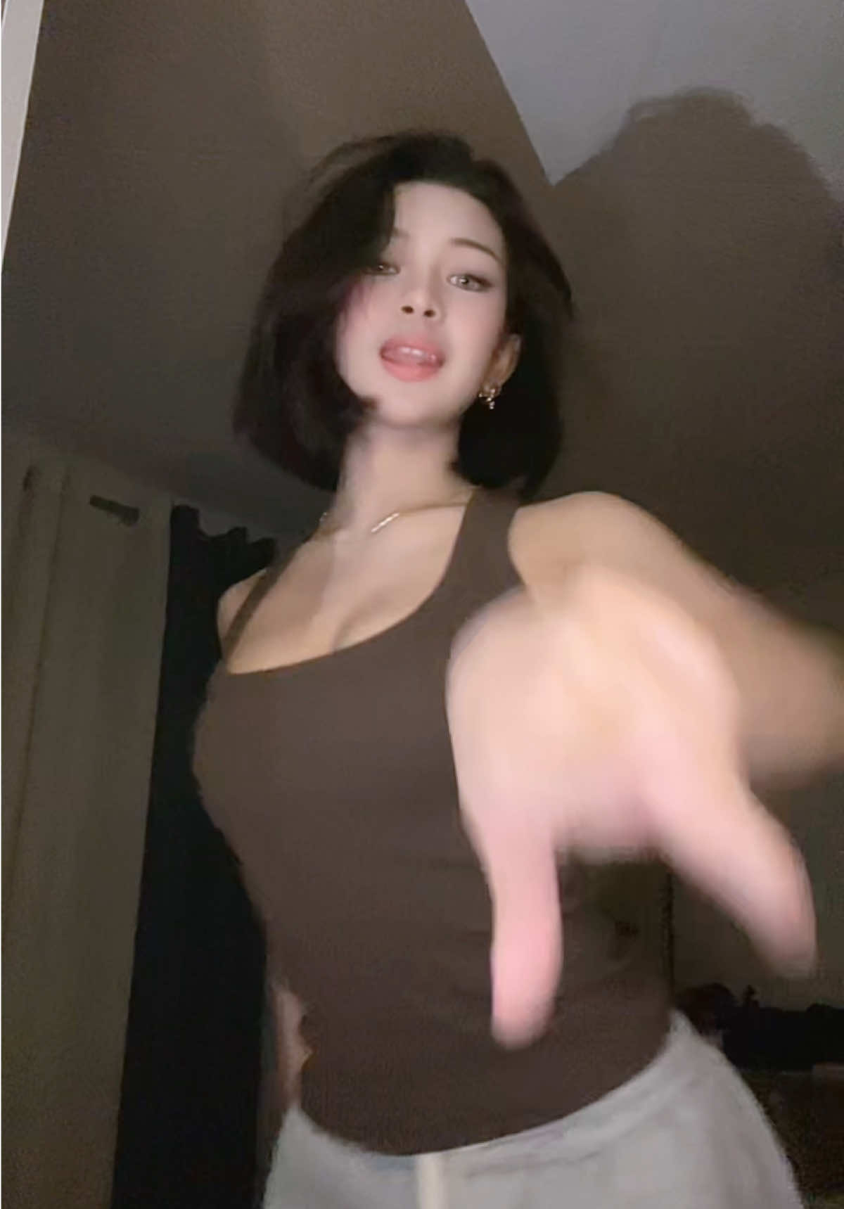 @nutella