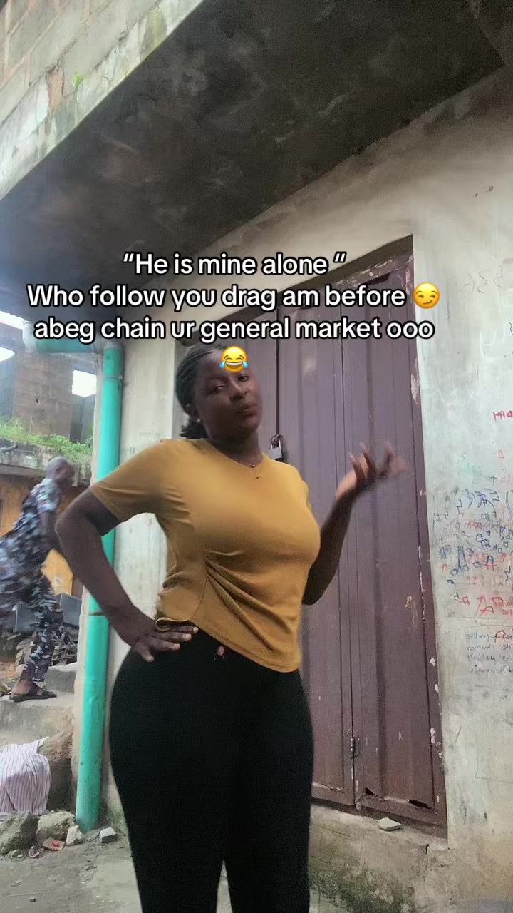 @OYINDAMOLA 🌸🤍