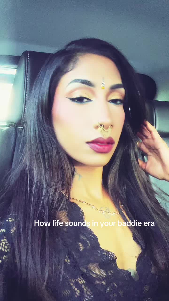 @leopatra