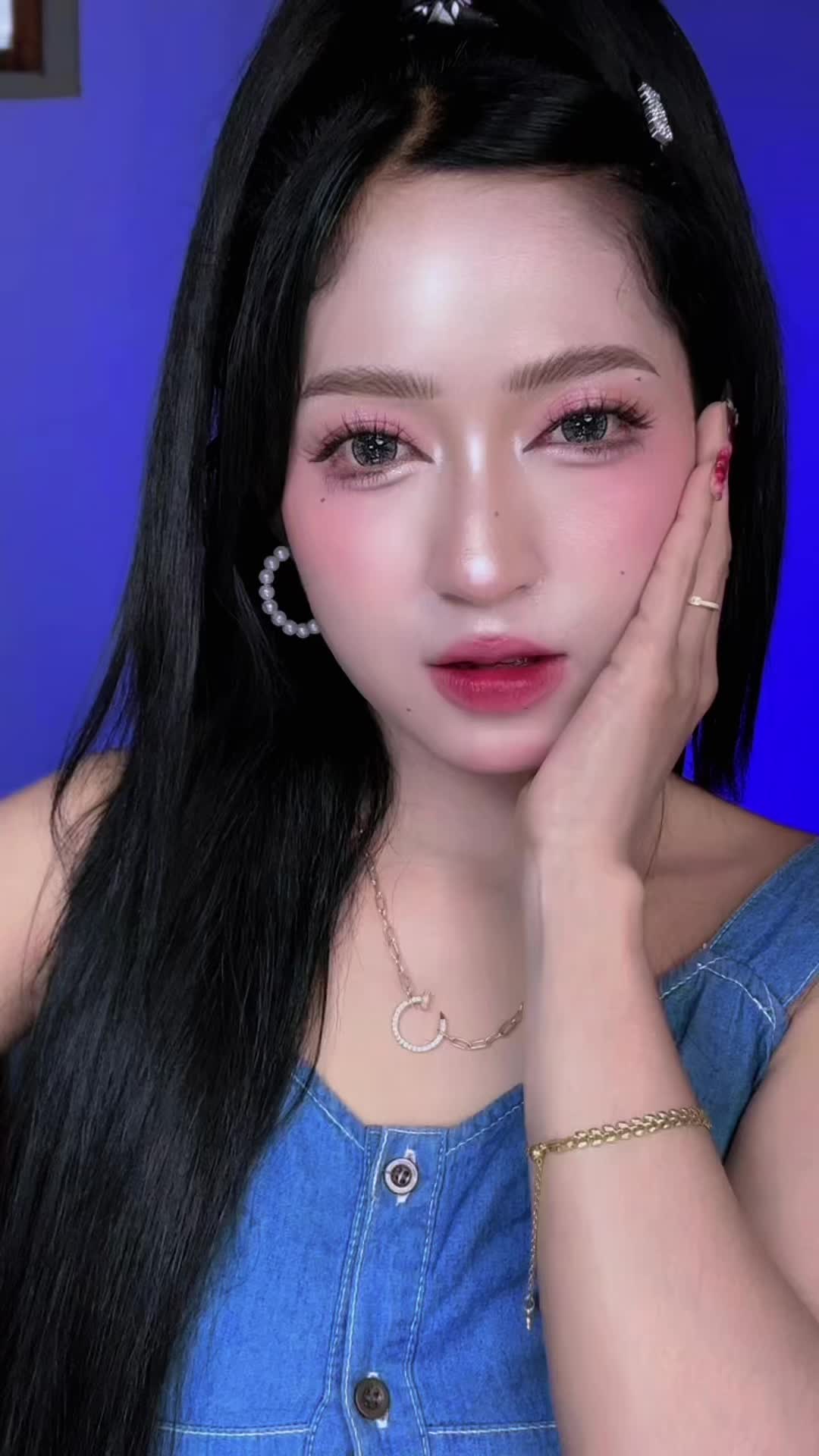 @Dilla Momo