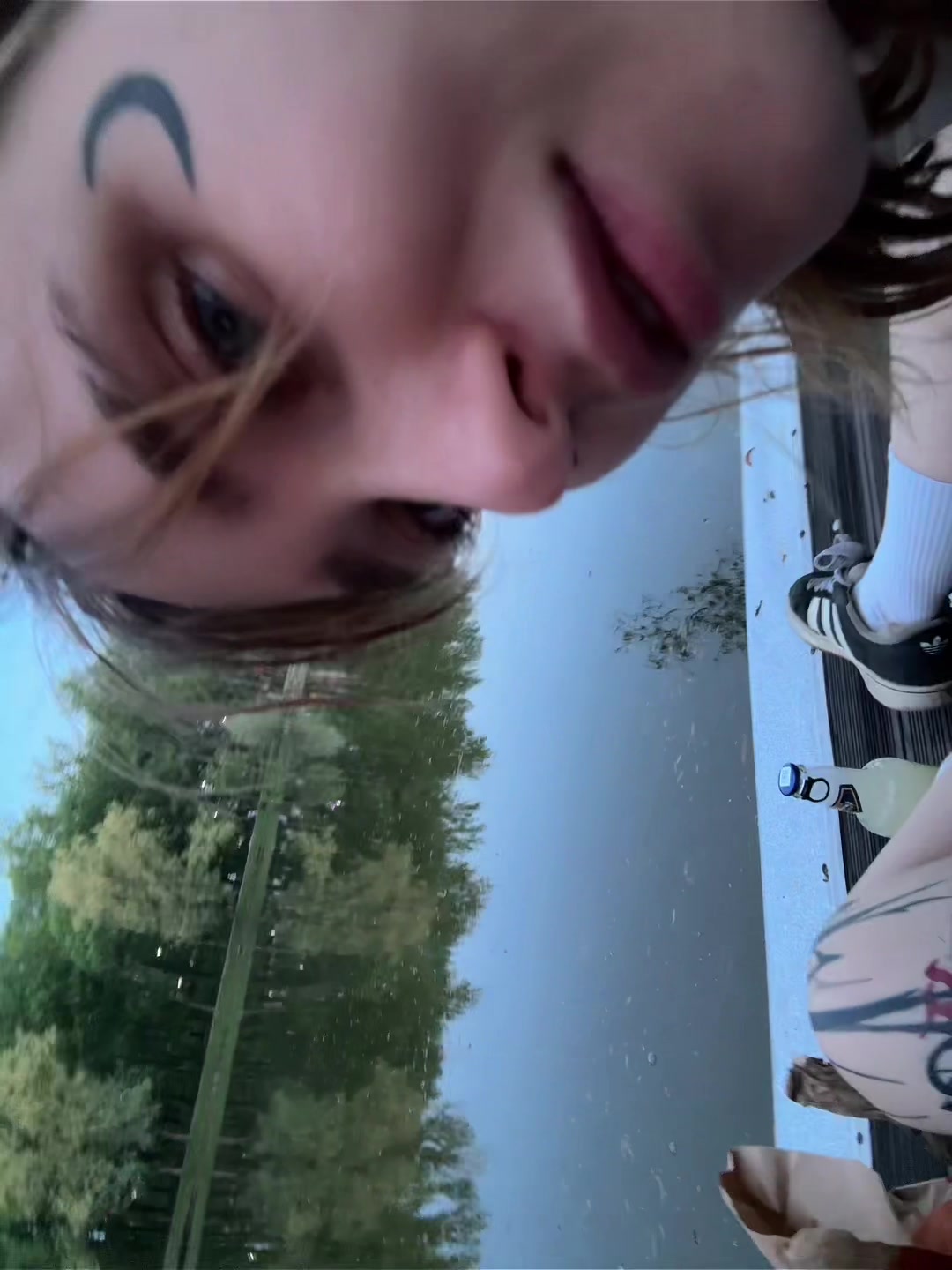 @xavana