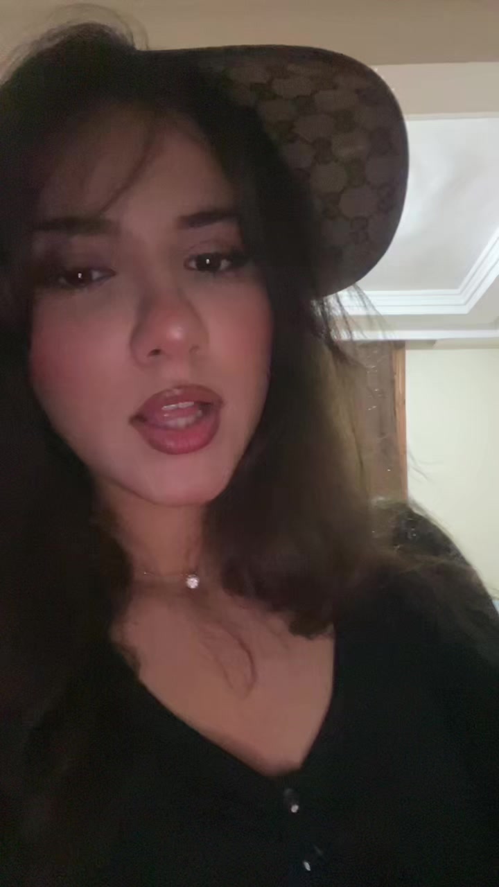 @𝓘𝓷𝓮𝓼🐺
