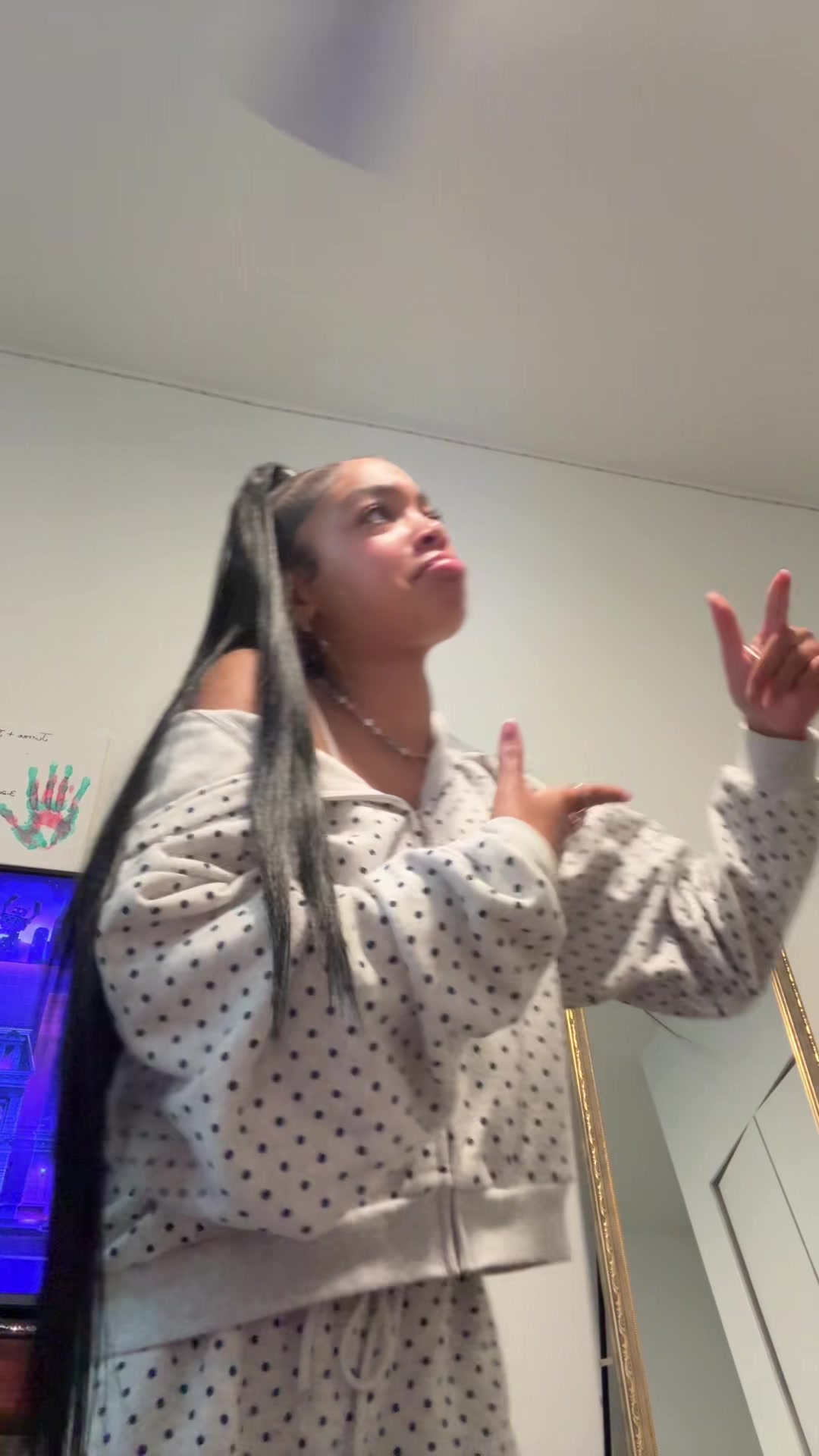@jurneeee