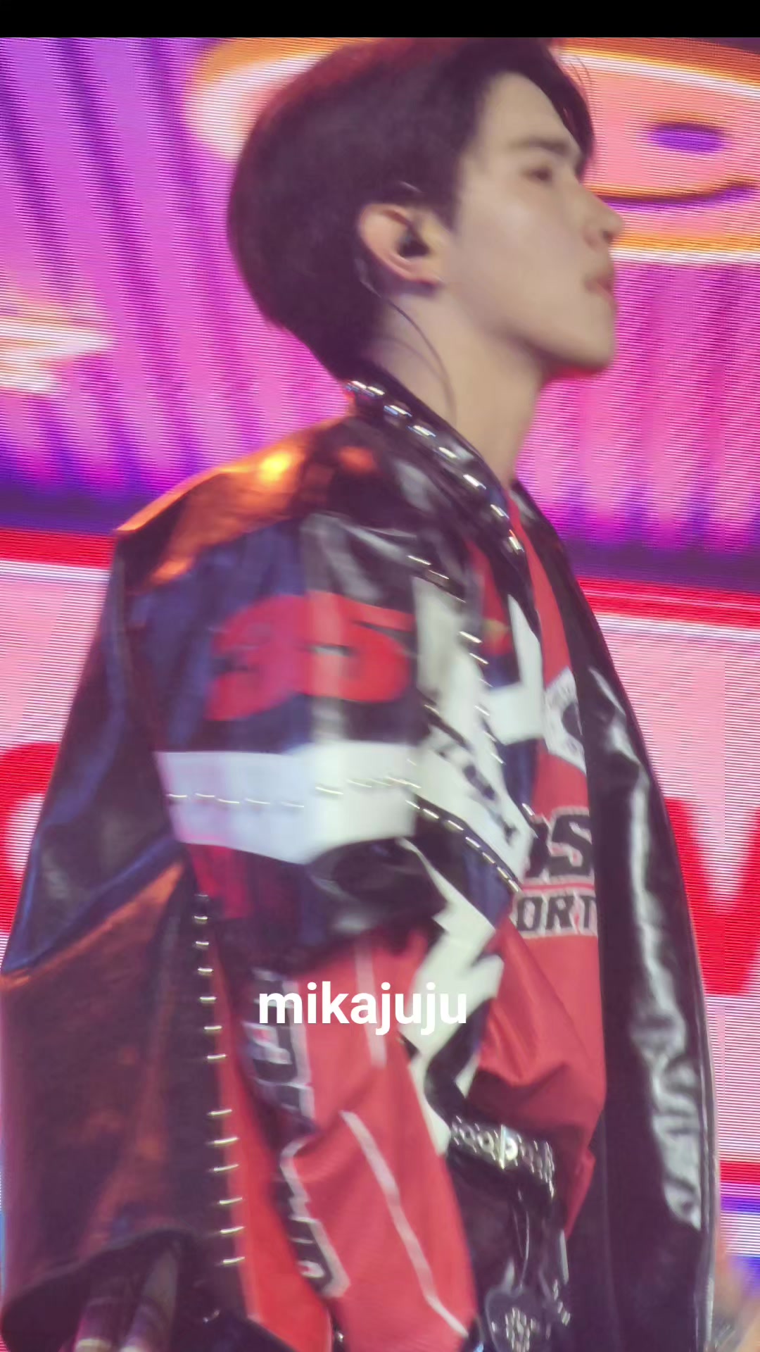 @Mika づ♡