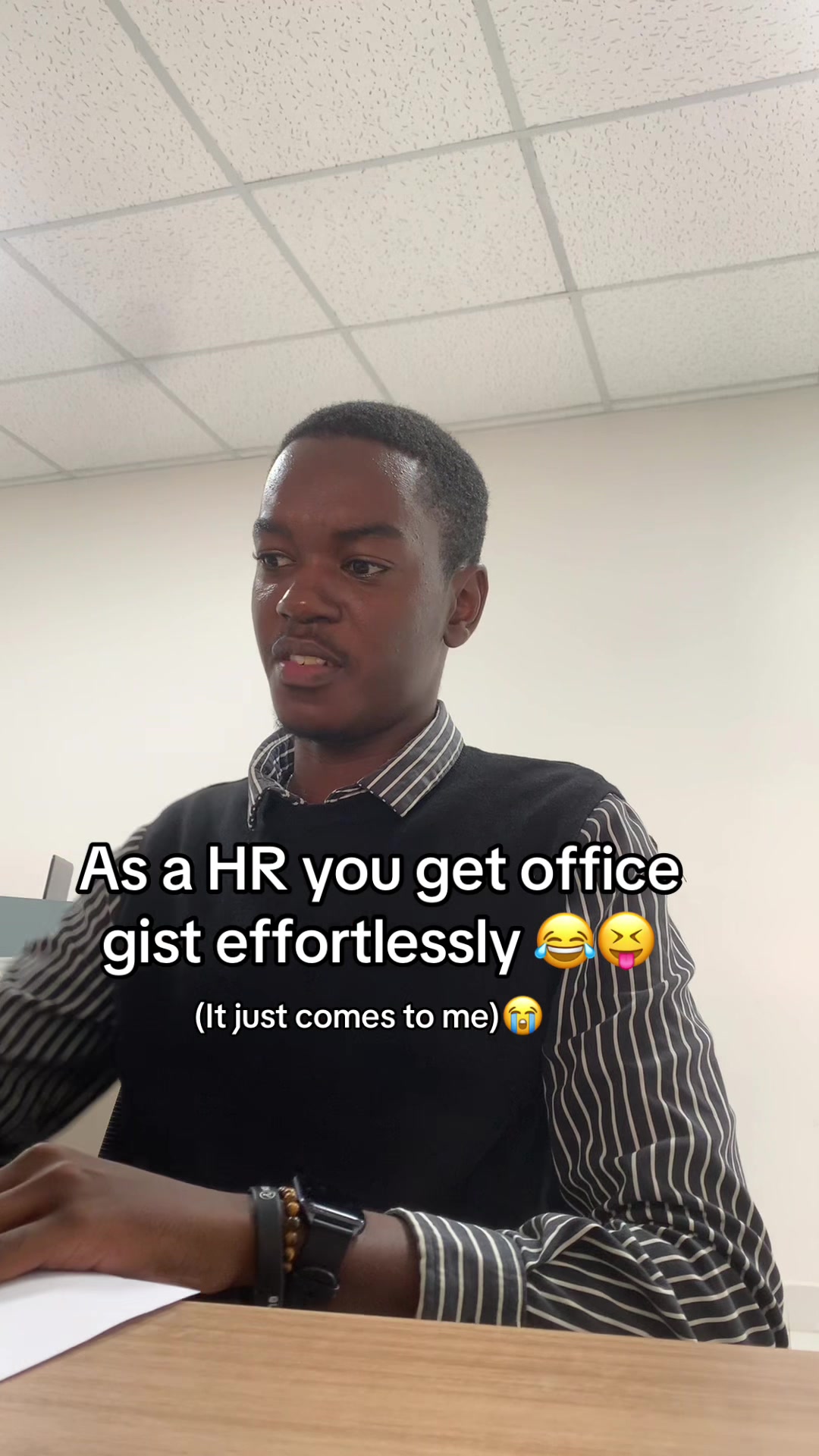 @&ETH;anny🥷🏽