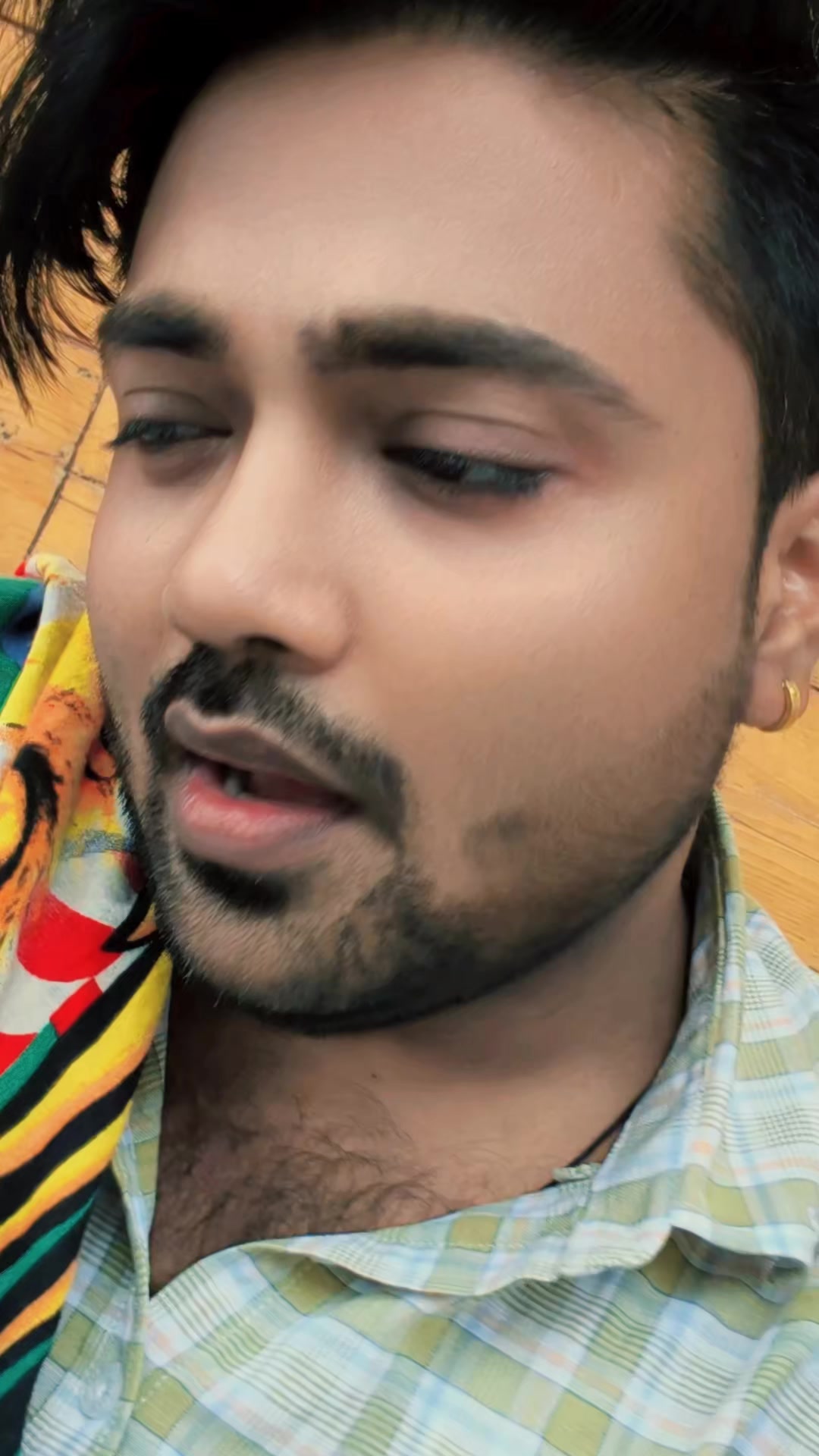 @❤️Chandan🧿Gupta❤️
