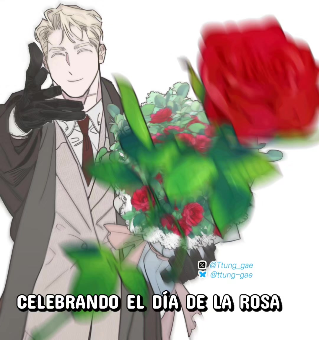 @MJ De Santi