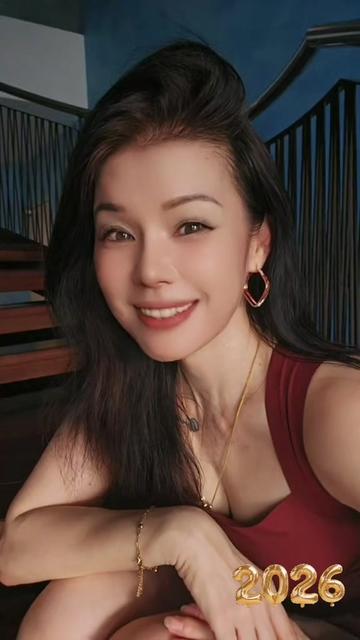 @WeddieChoong