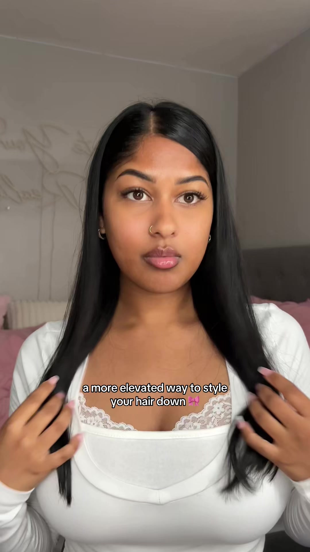 @Krisha