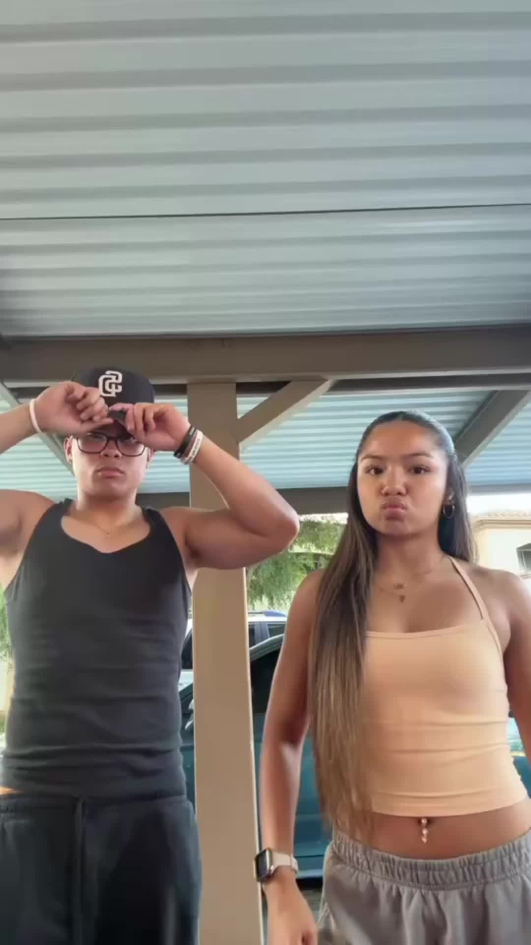 @Josh