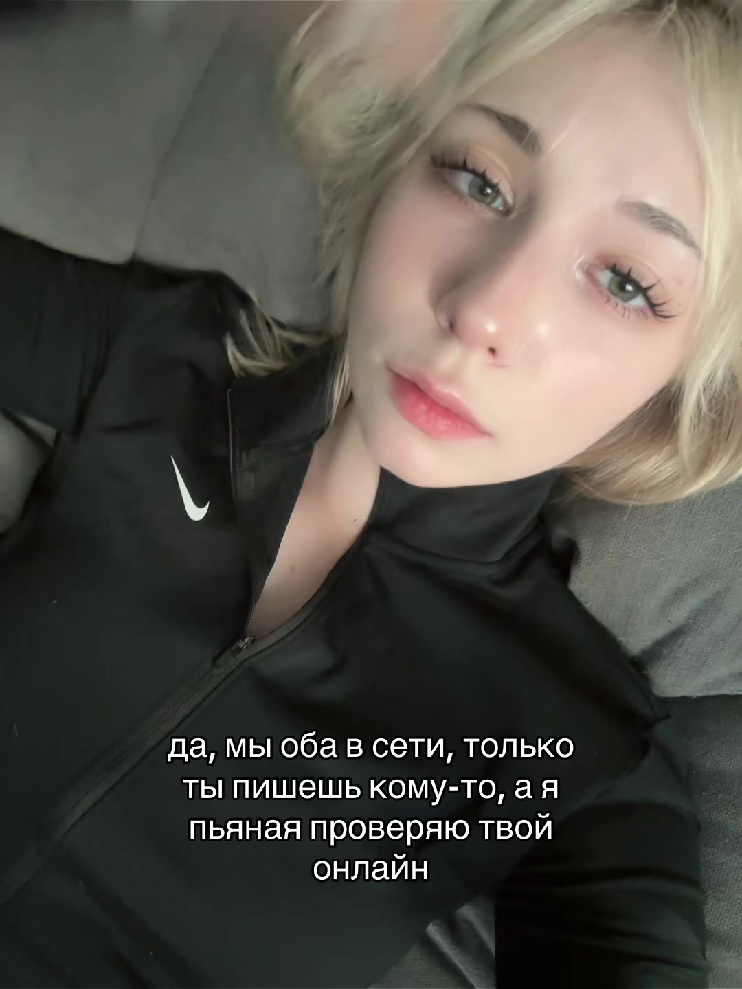@kisawx