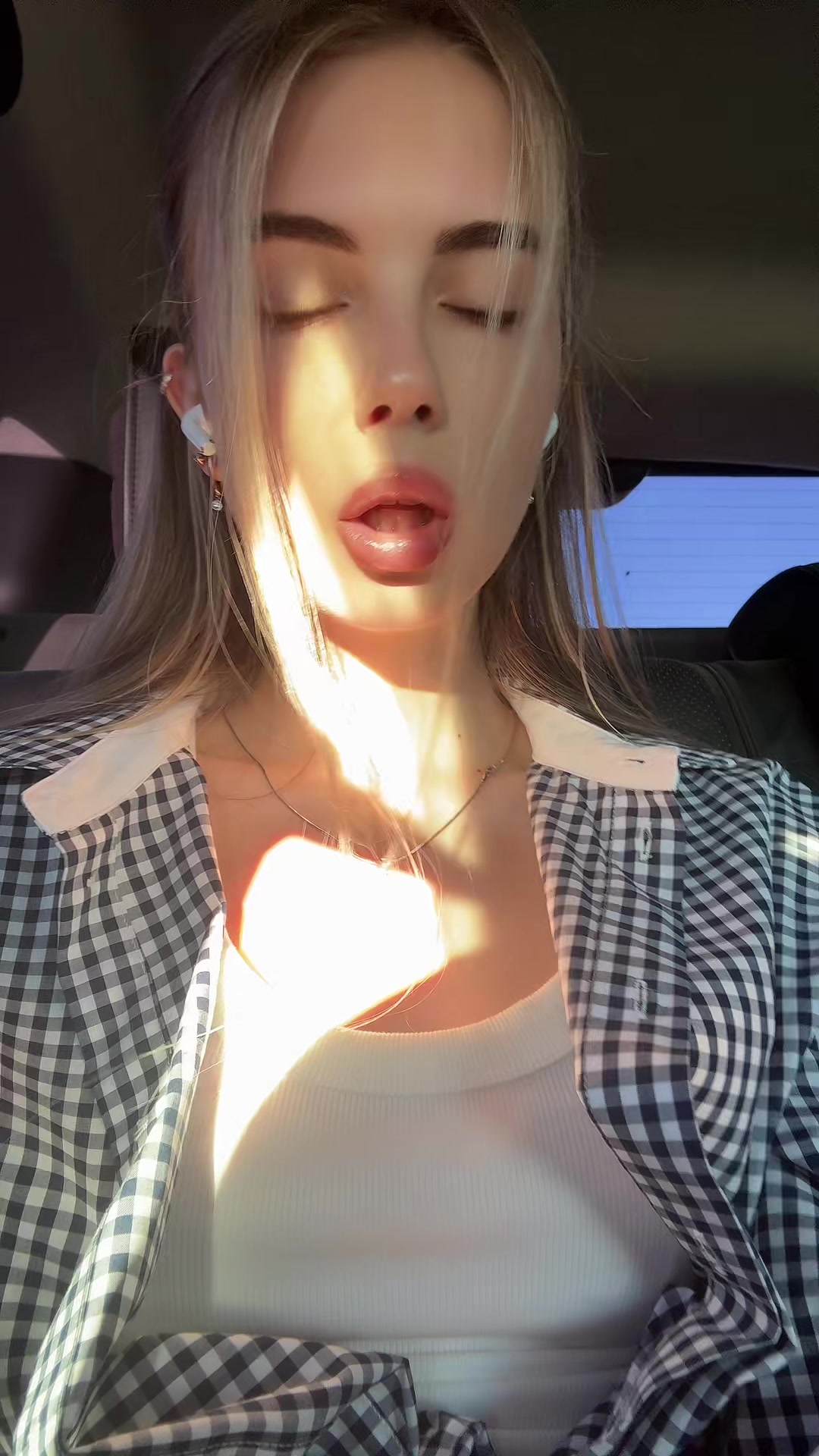 @тг бонг