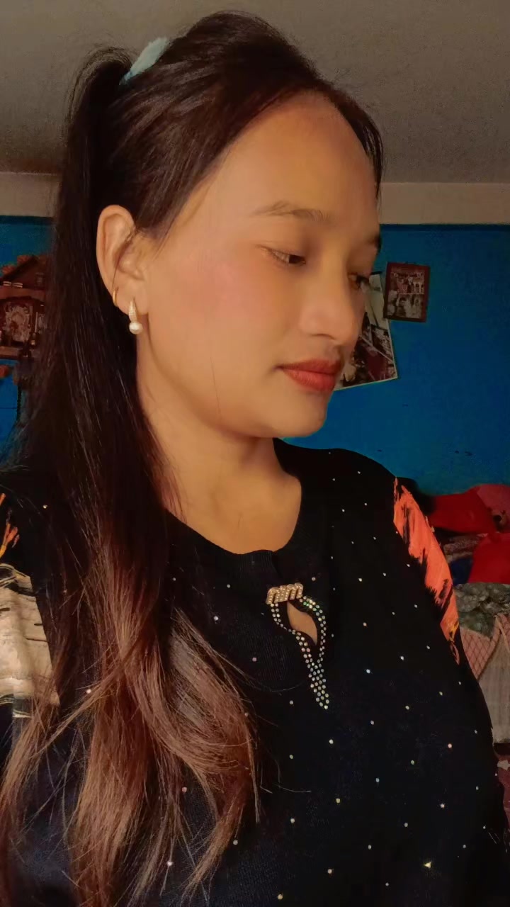 @priyadevkota05