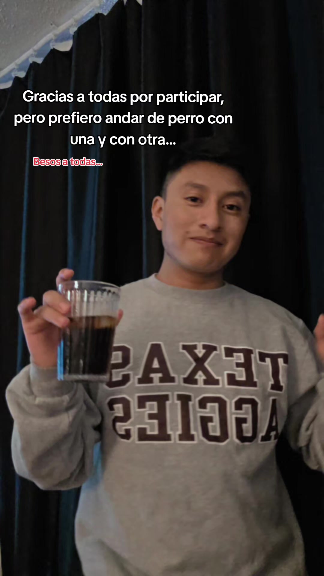 @Edwintzoc