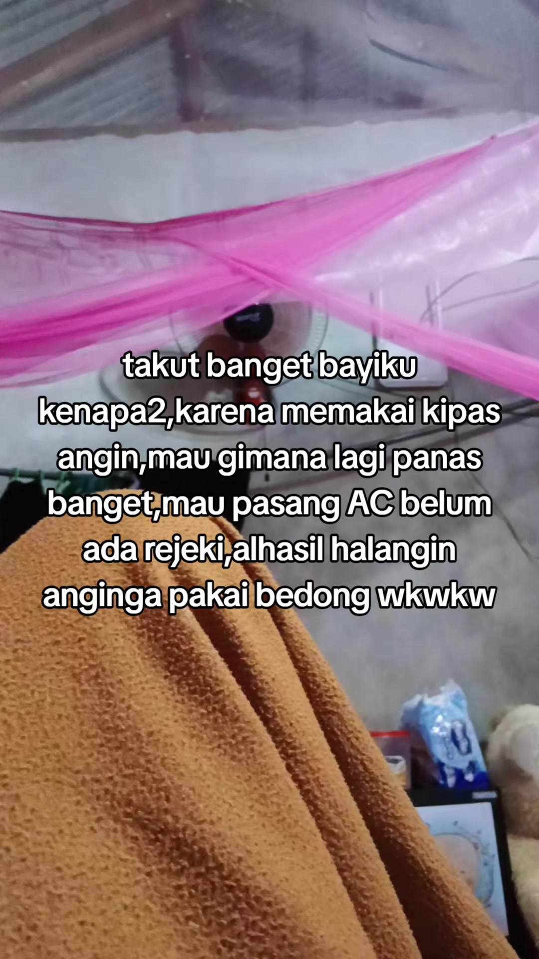 @Emy lengloy♥️♥️