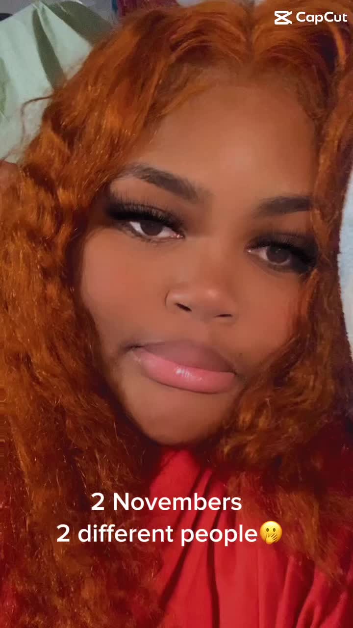 @Aashanay