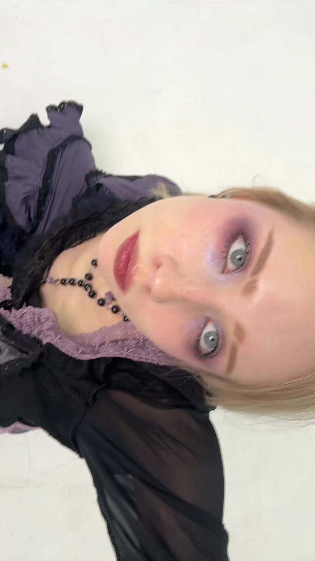 @ущемитель3000