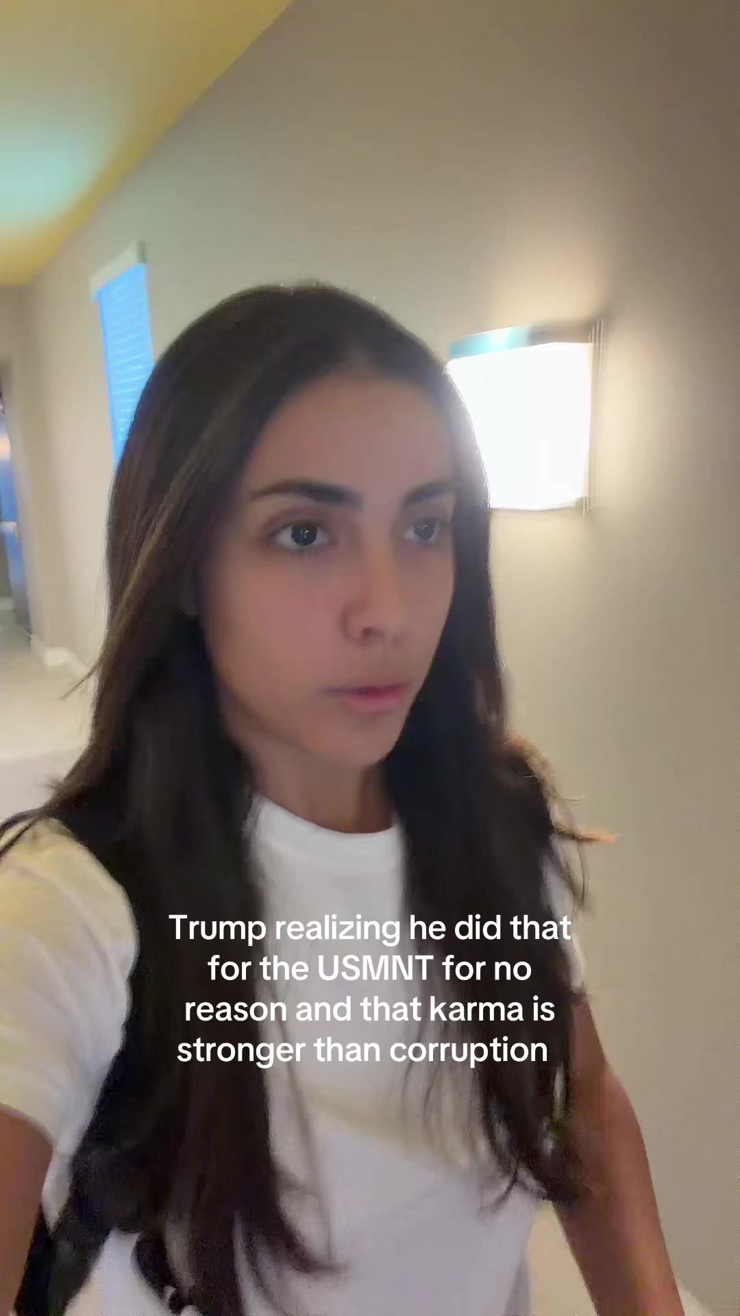 @hummusshawty