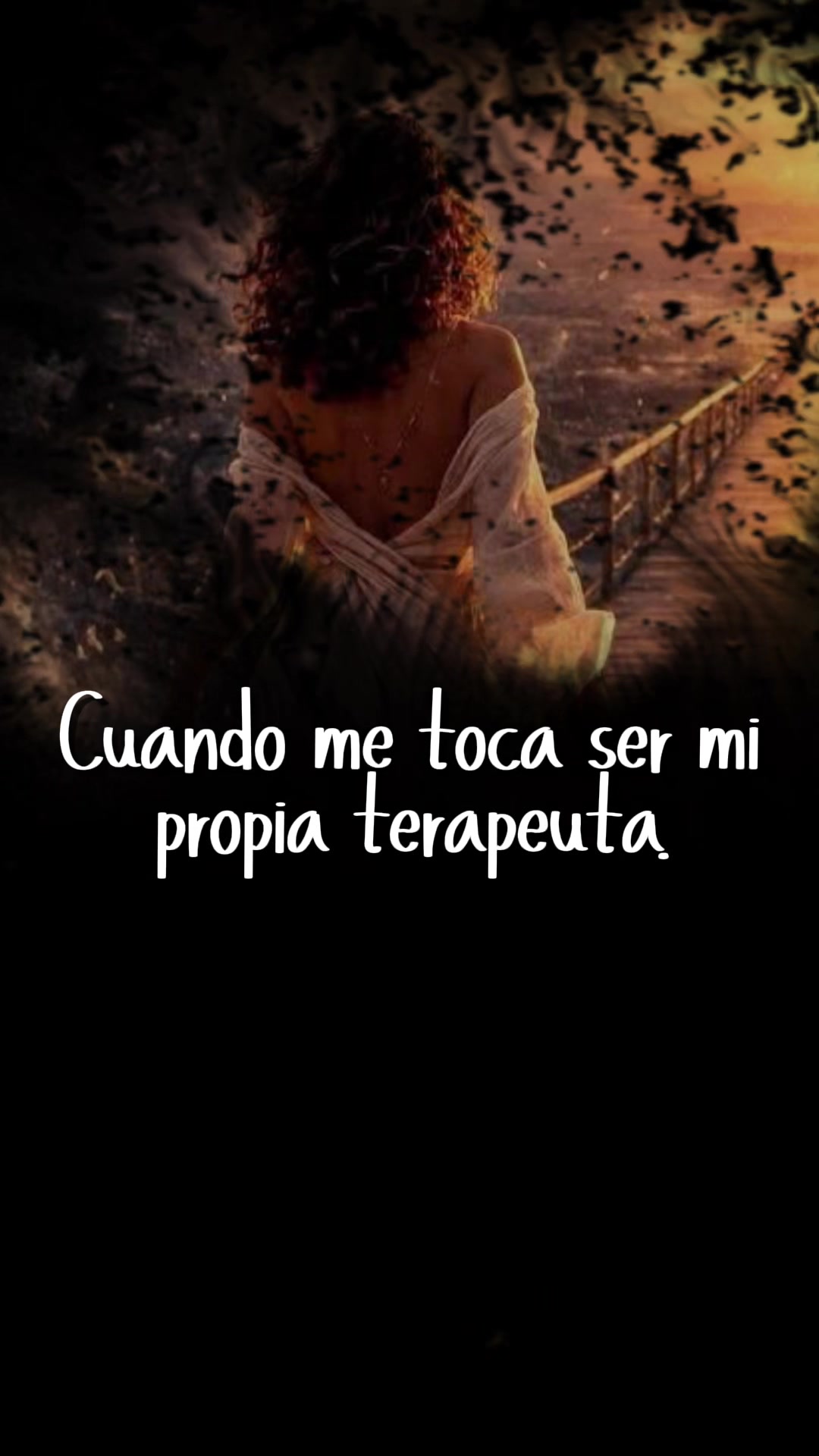 @Amali Perez