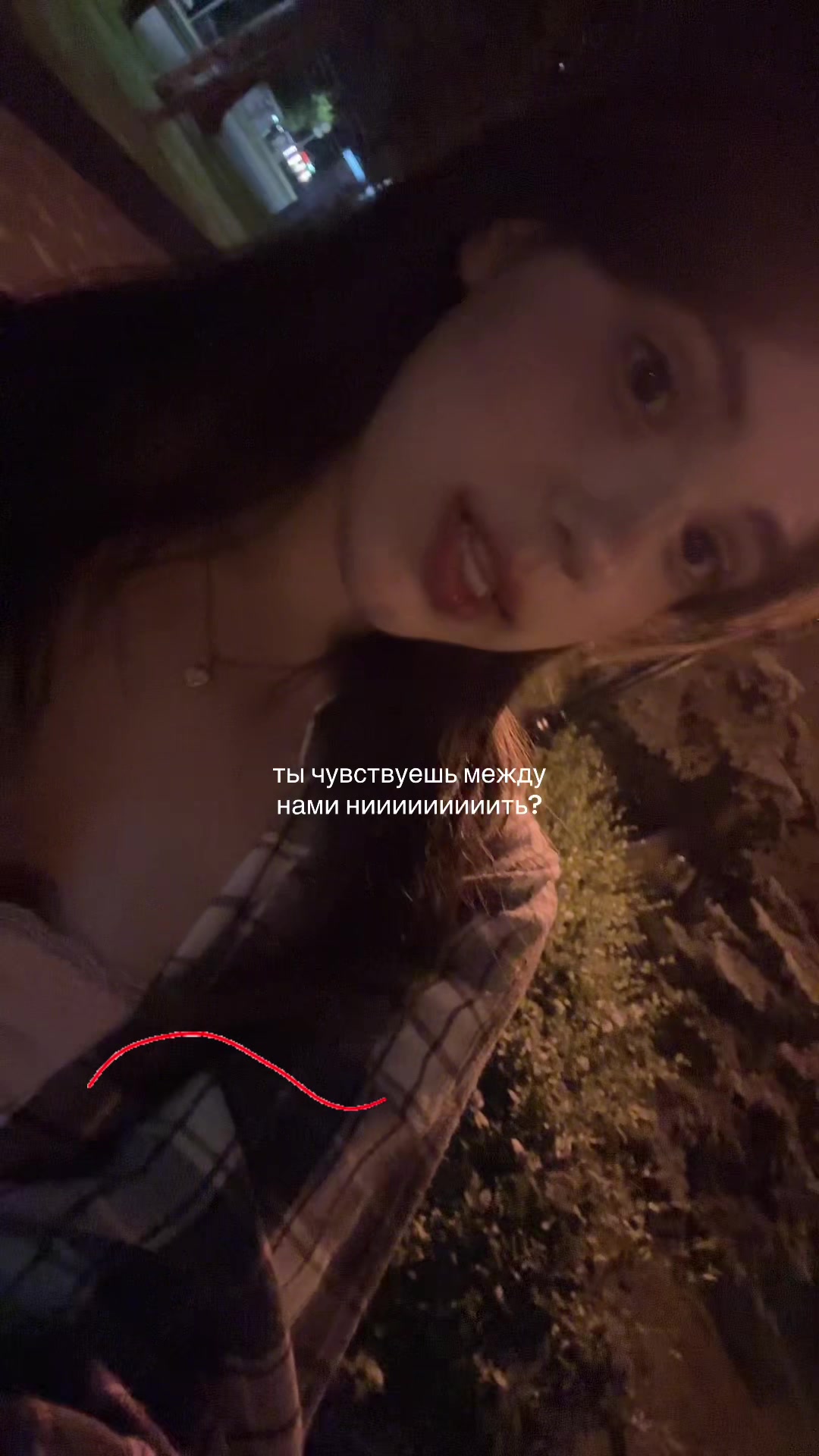 @юю