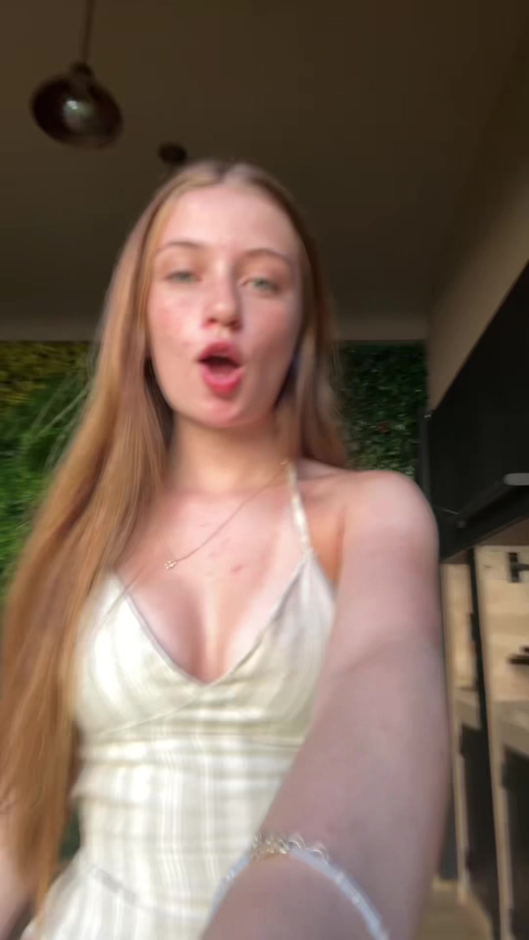 @lol4!
