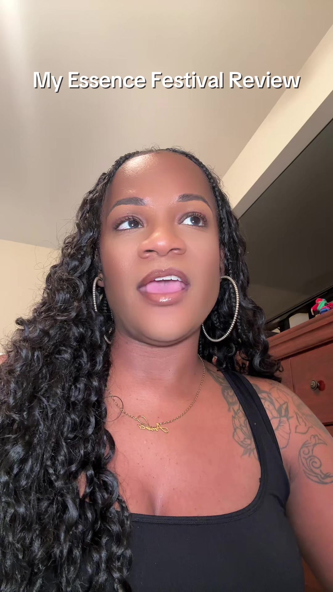 @amberrenee504
