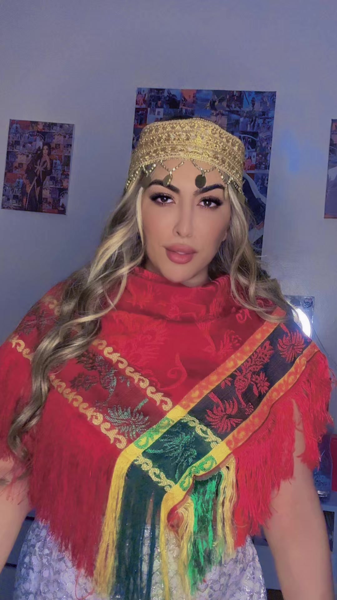 @نور🐆
