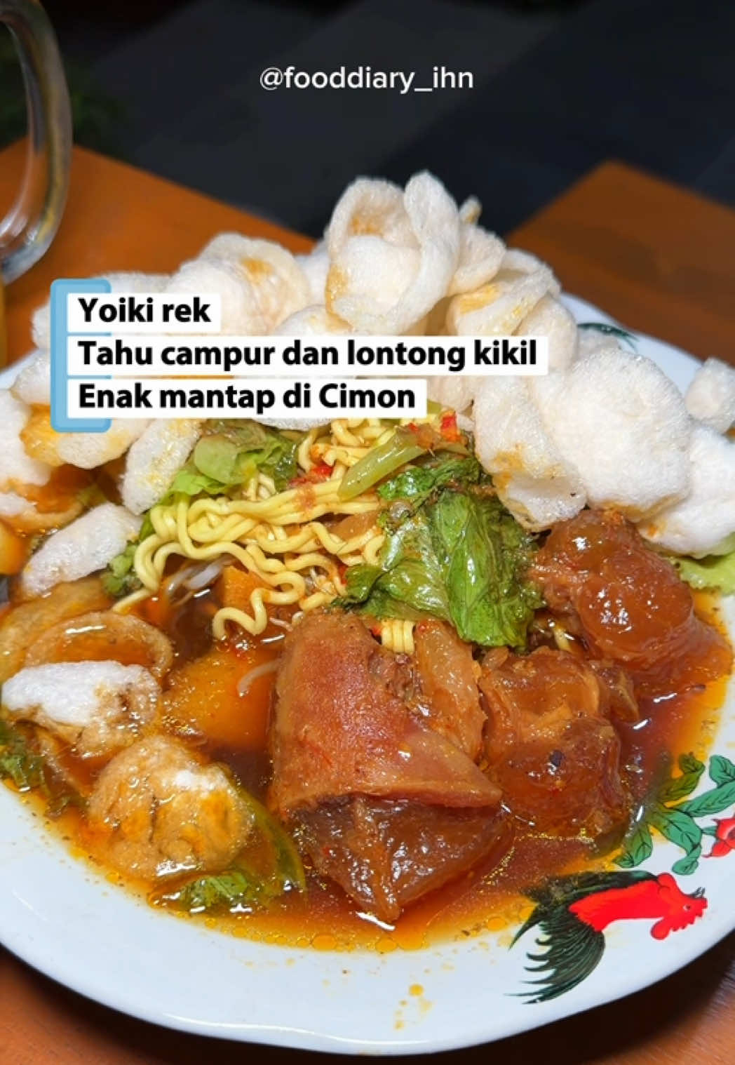 @Fooddiary_ihn