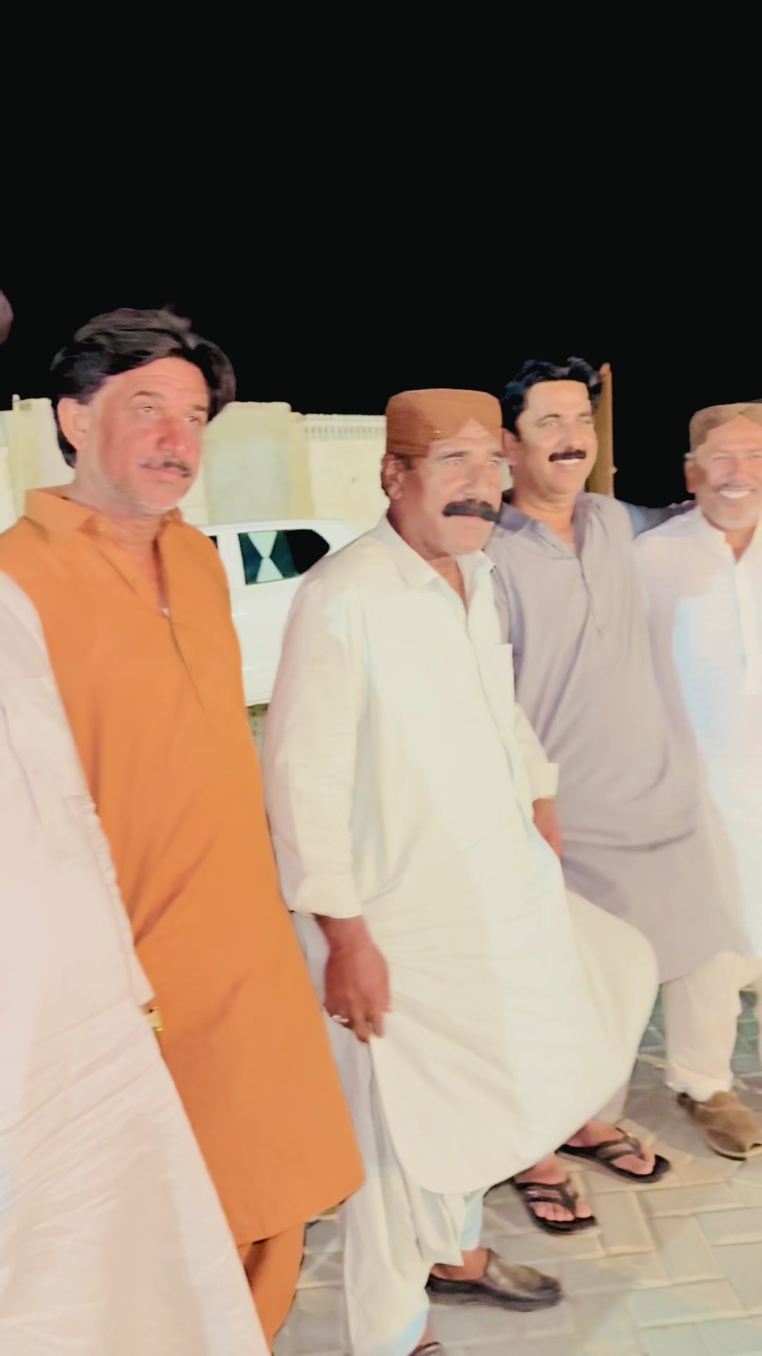 @Farooque Ahmed k