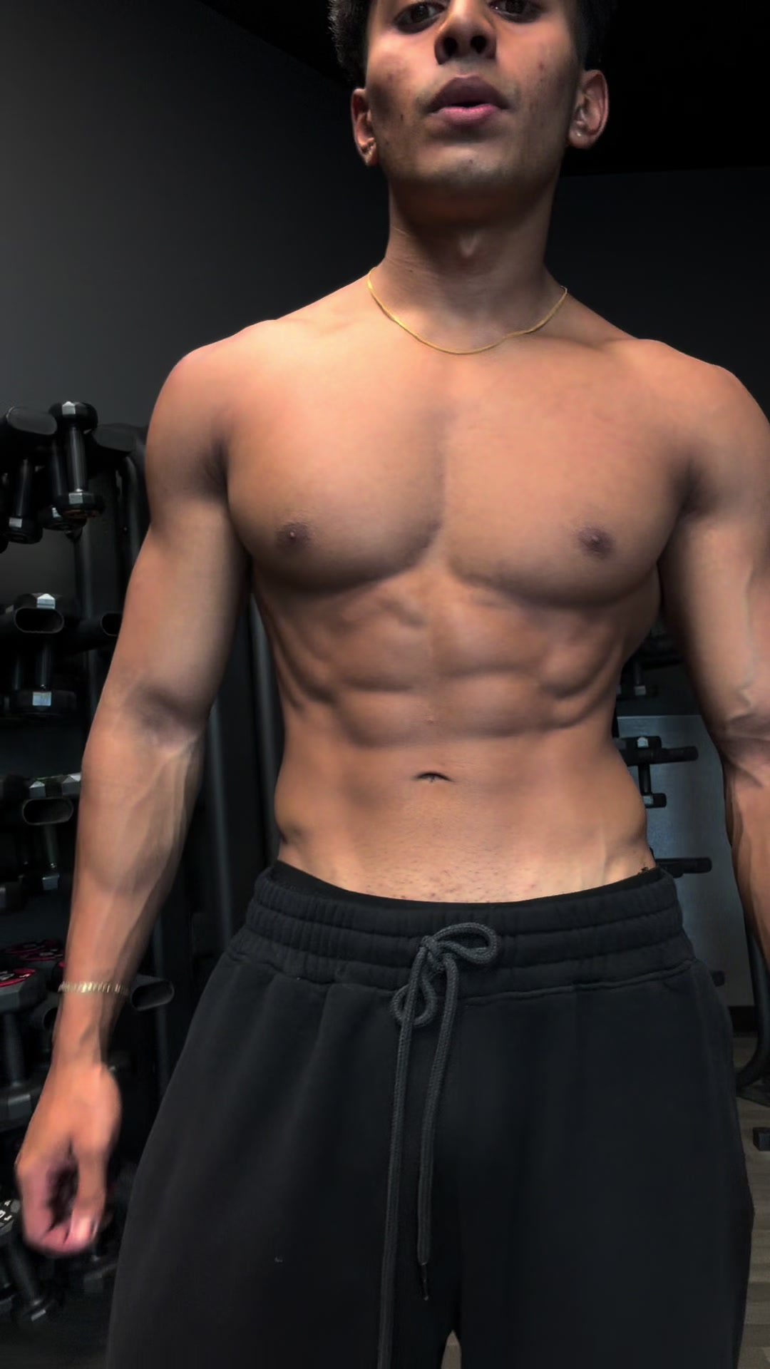@Akashlifts
