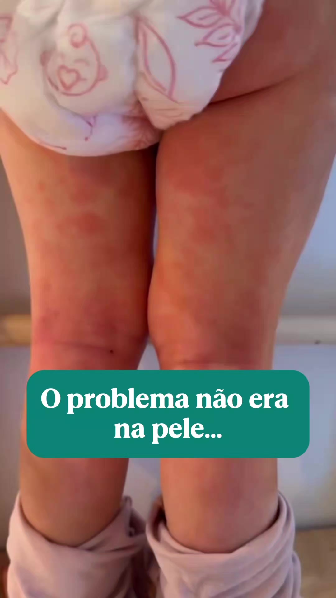 @Dra. Lu Mascarenhas Naturopata