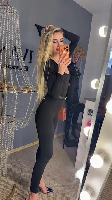 @_ Angel🪽_ 🖤