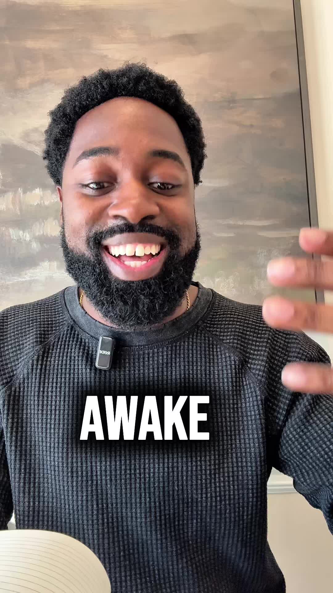 @riseupmen3