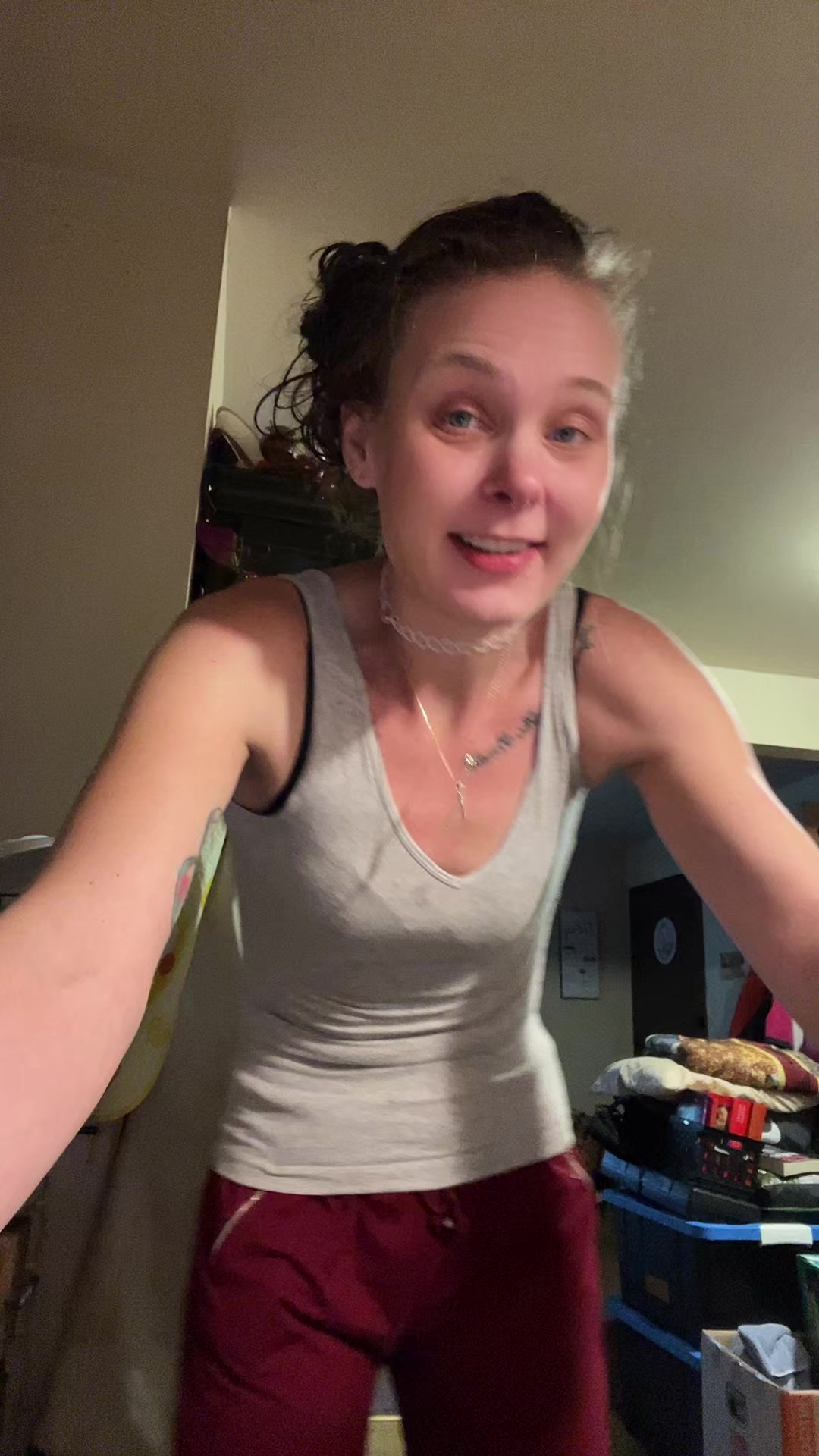 @CrystalBlue93