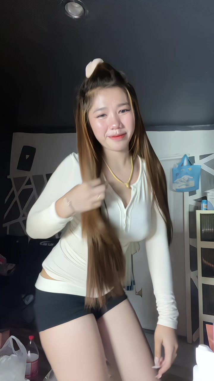 @ปลื้มเองก็งง