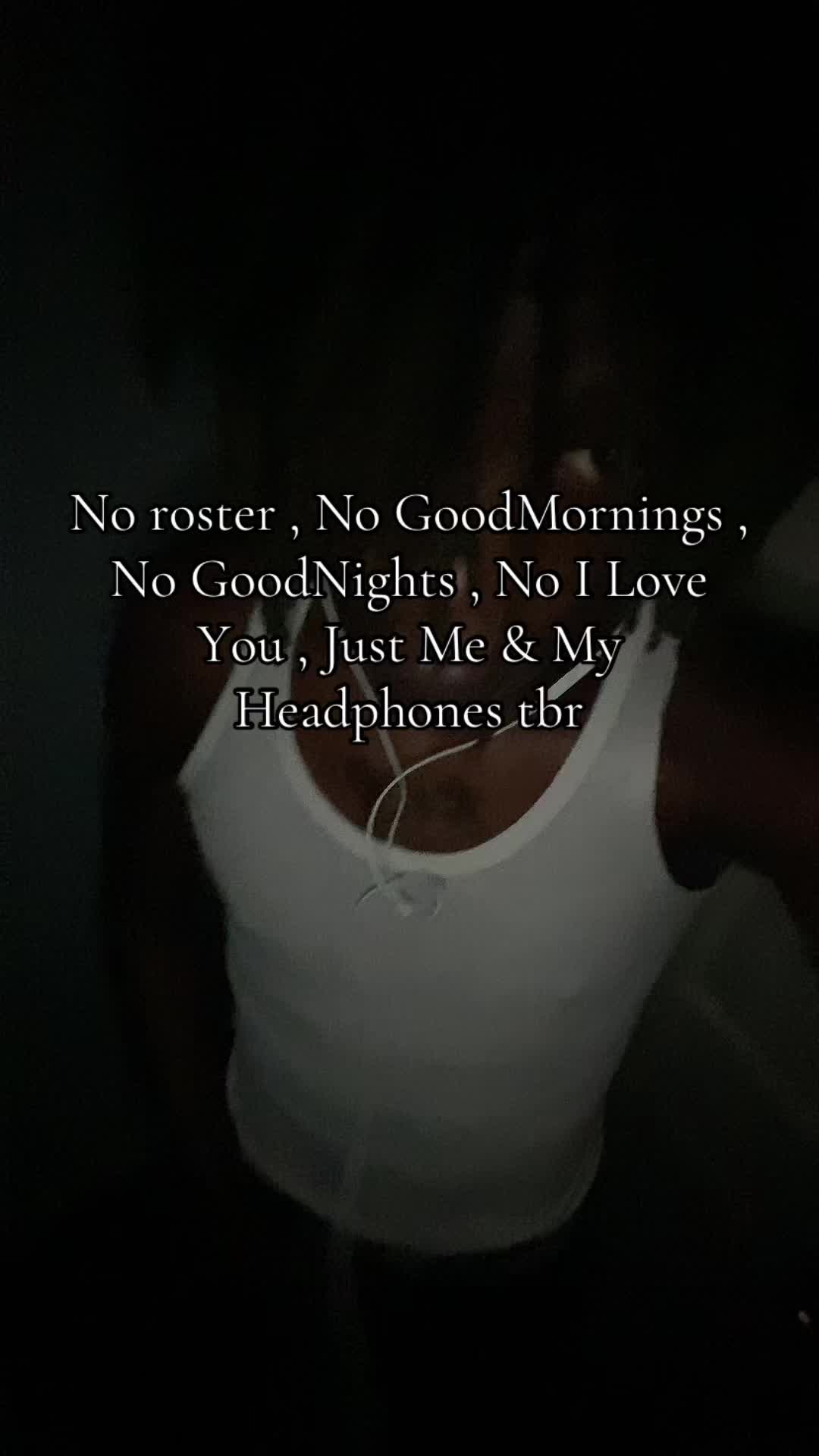 @6andohatehis6xtch