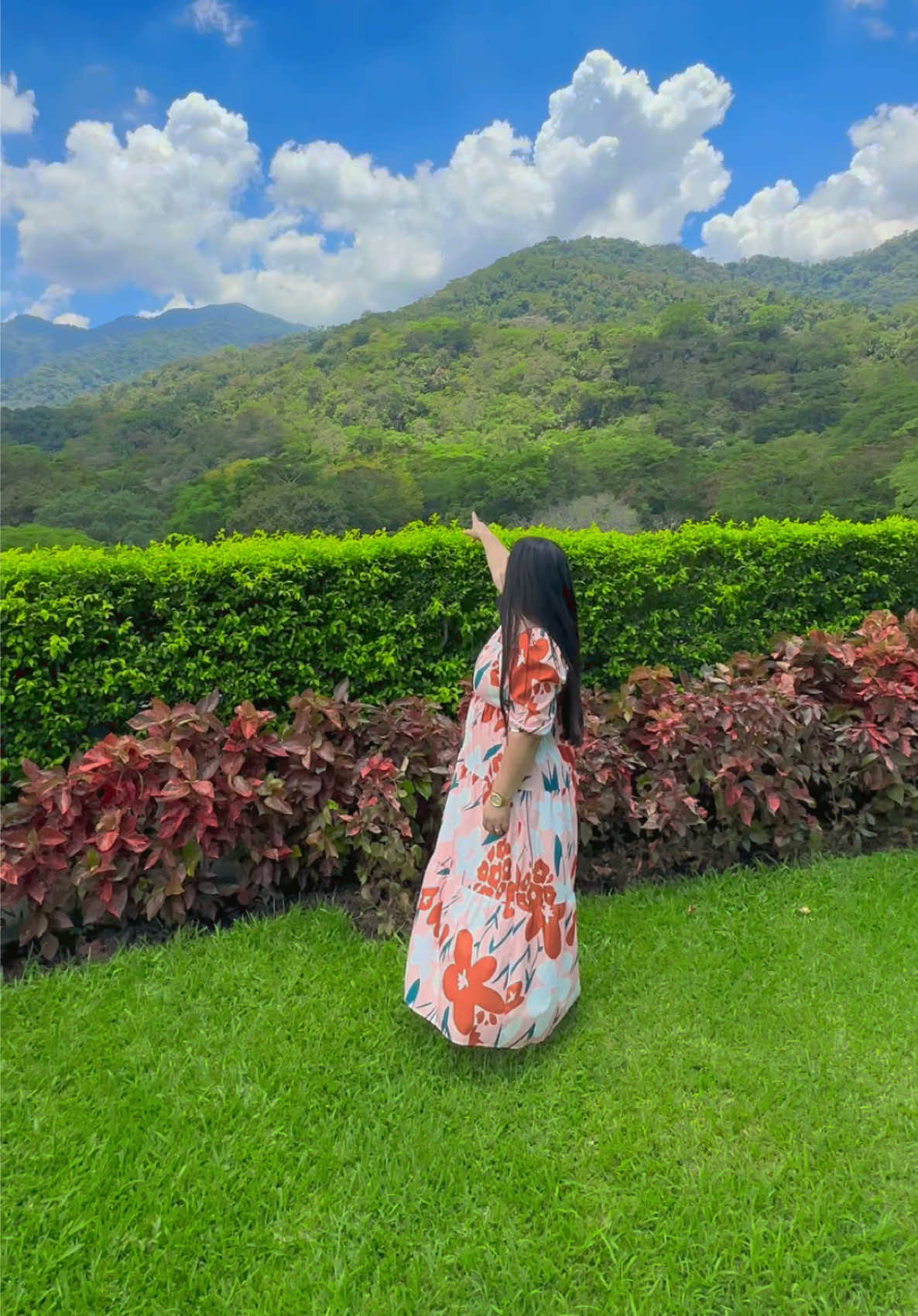@🌿Verónica de Castellanos🌿