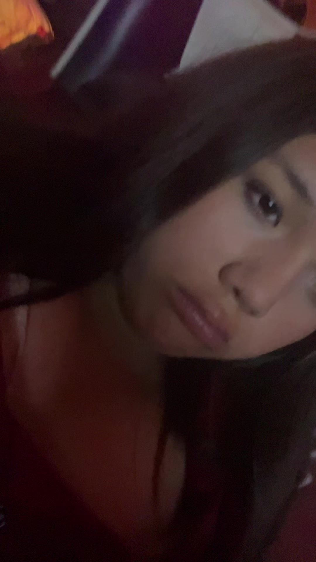 @Ameliaaas