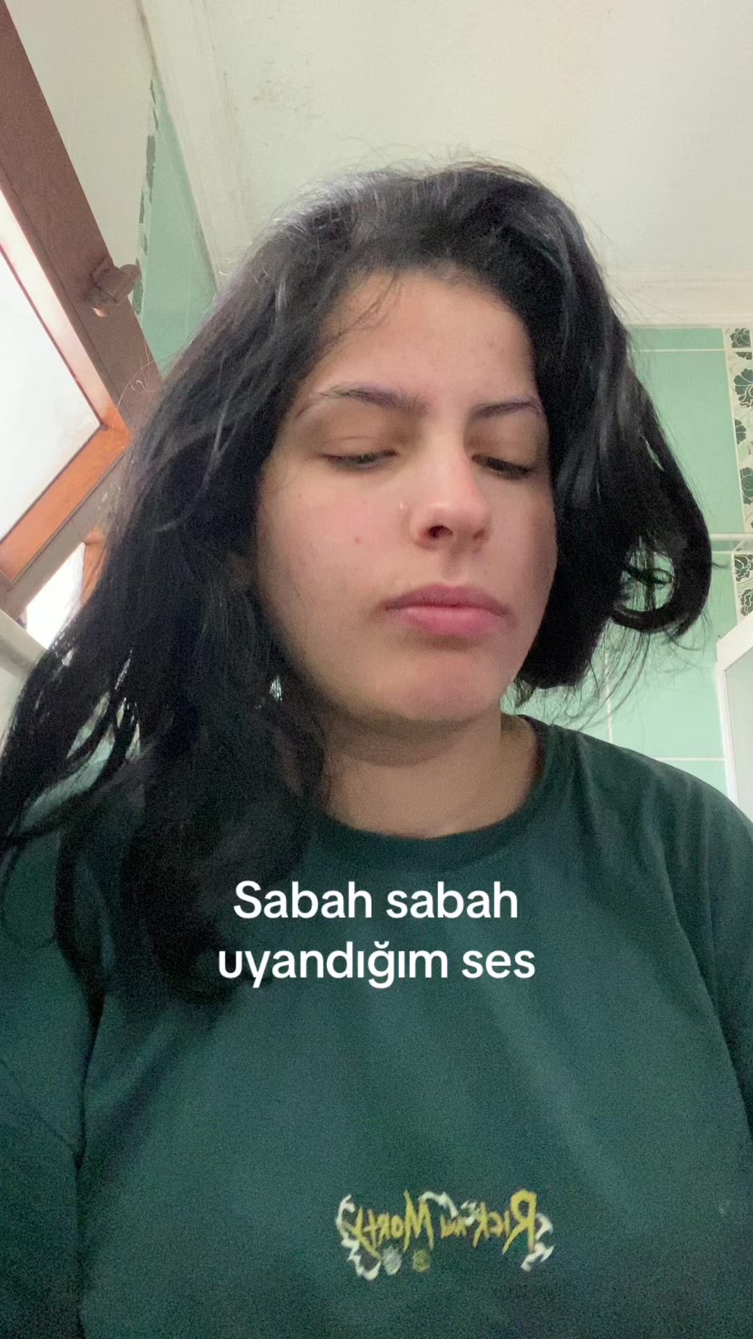 @Mooduksal