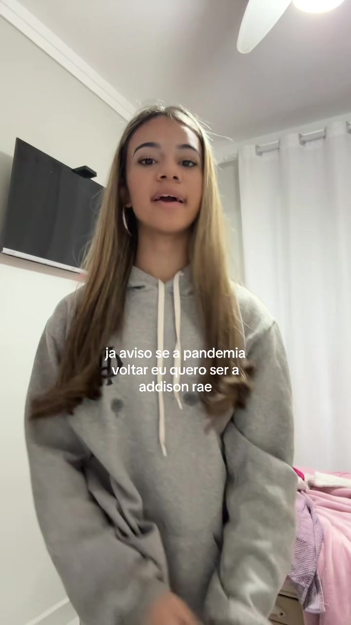 @sturn🫶🏼