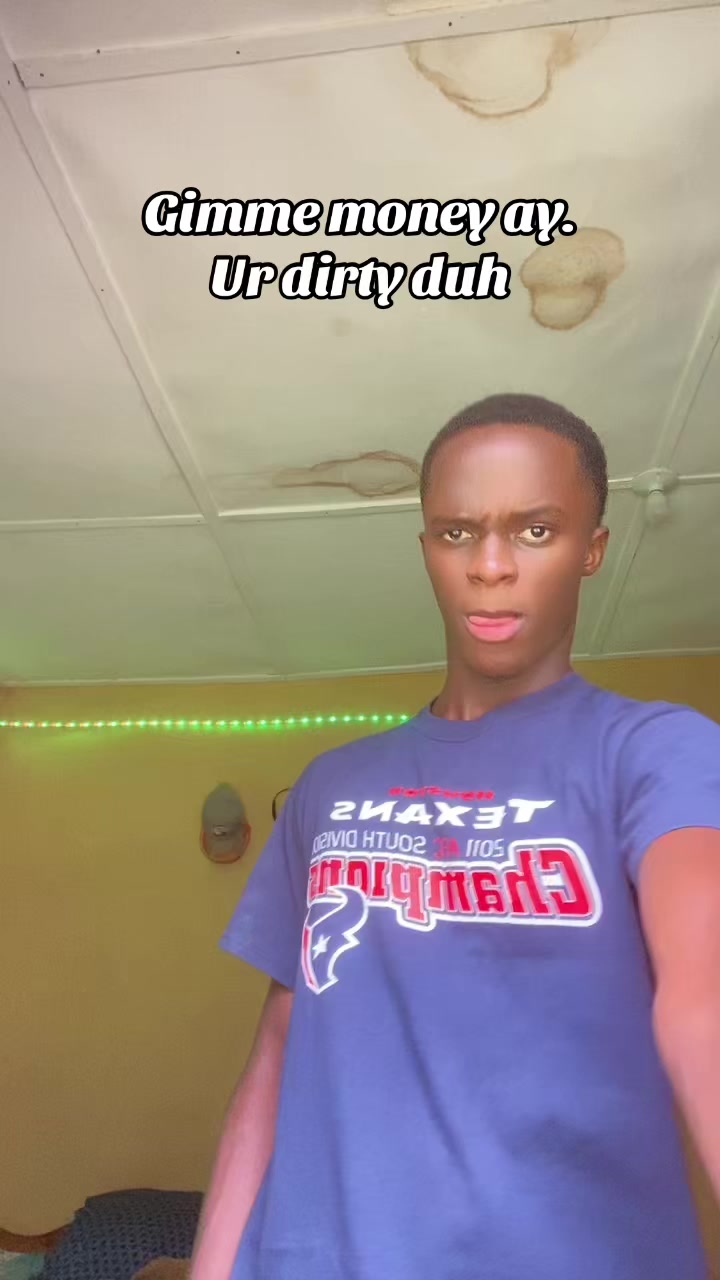 @SPARK108