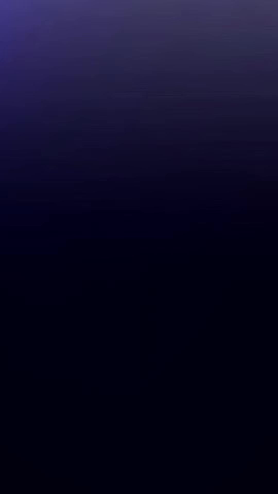 @f