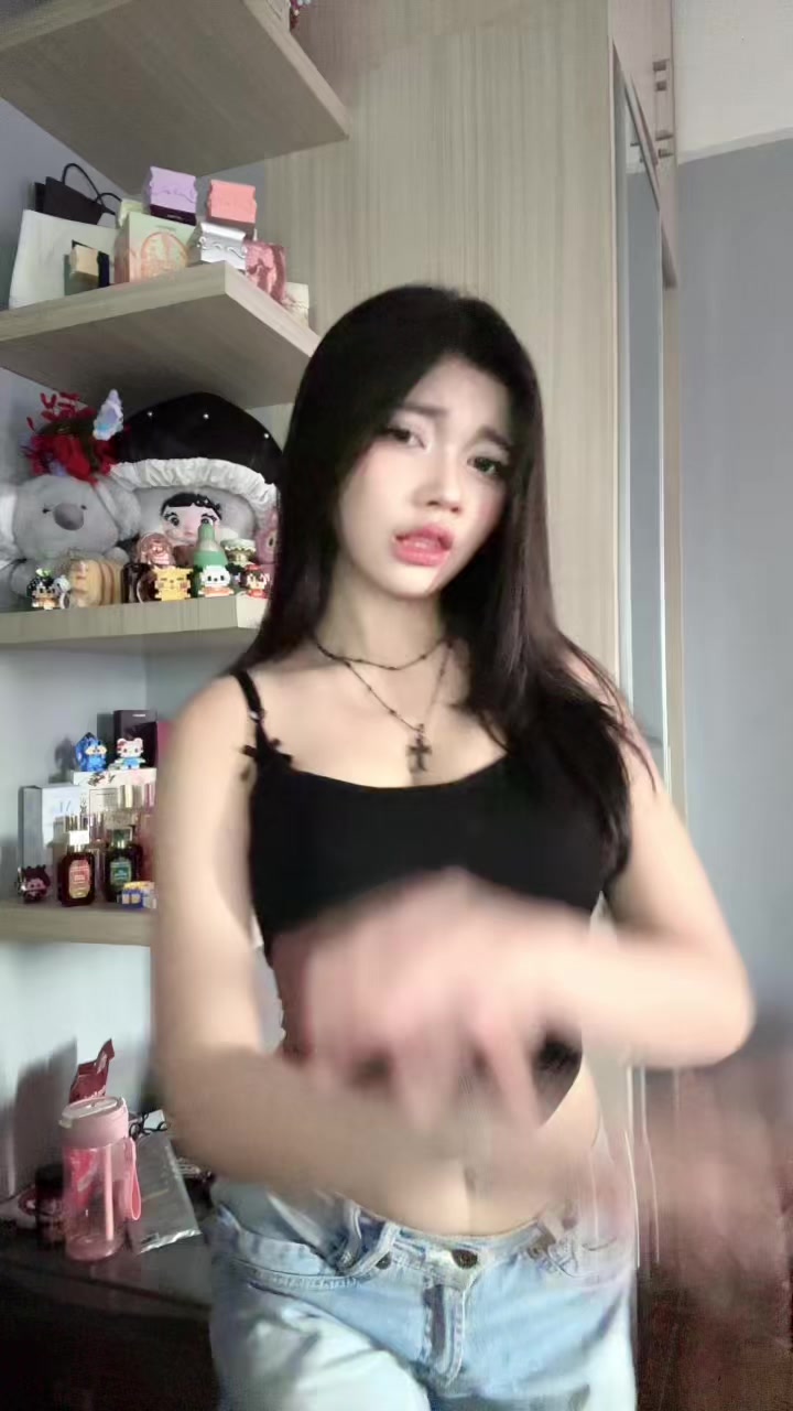 @tuyulchaca