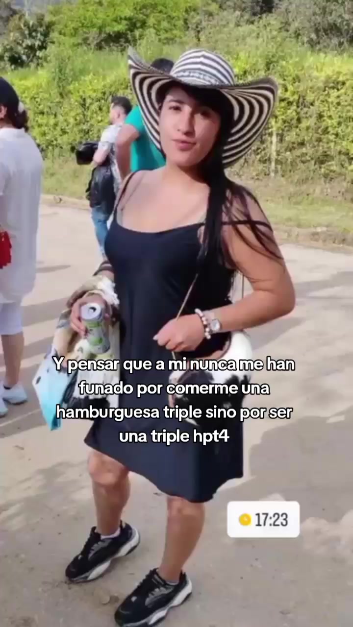 @JESSICA MARQUEZ