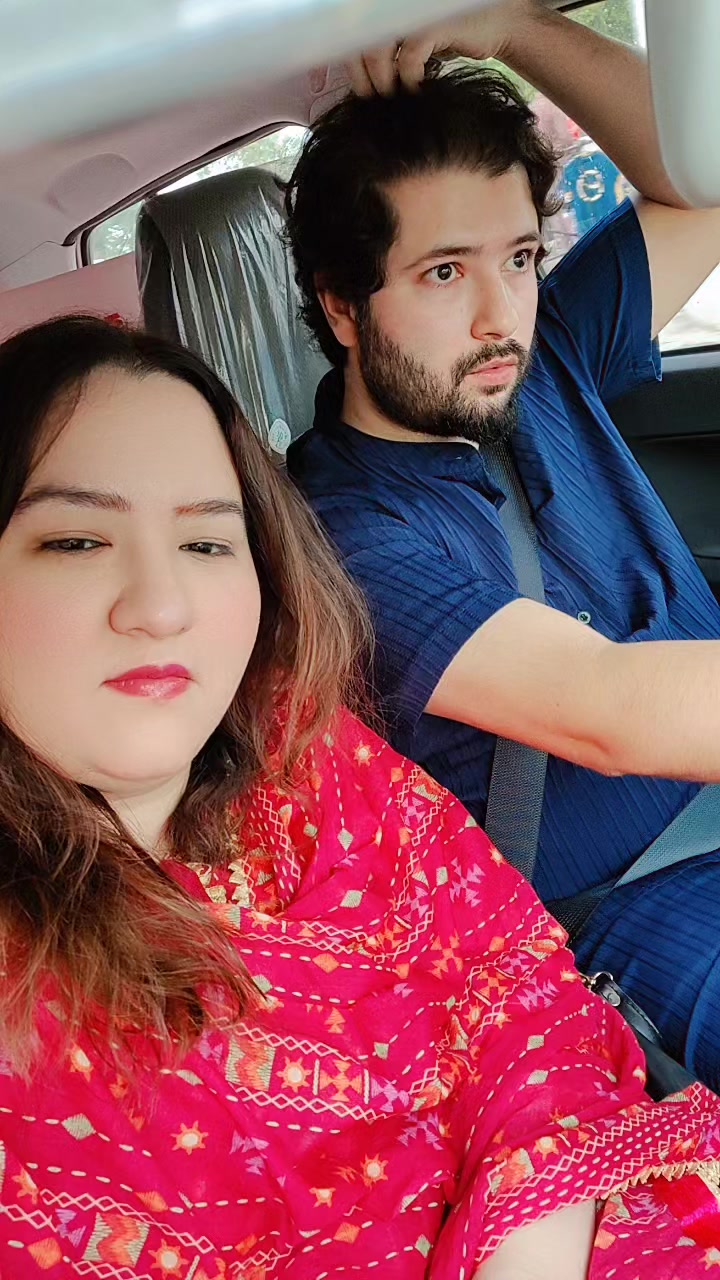 @daniaahsan3
