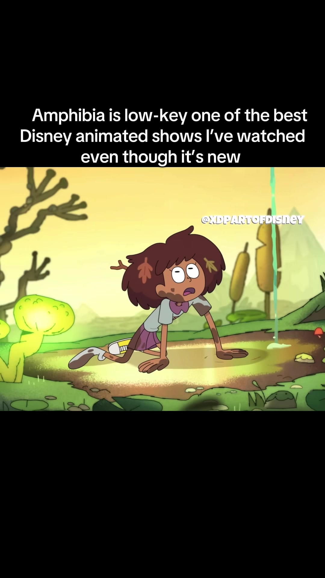 @xdpartofdisney
