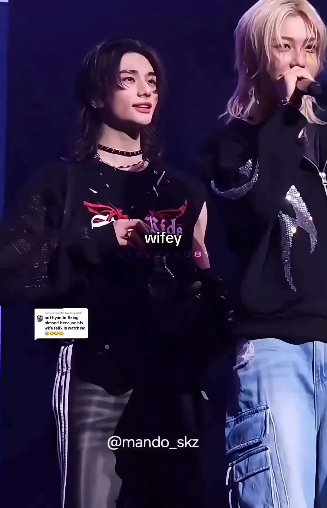 @hyunlix♡edit