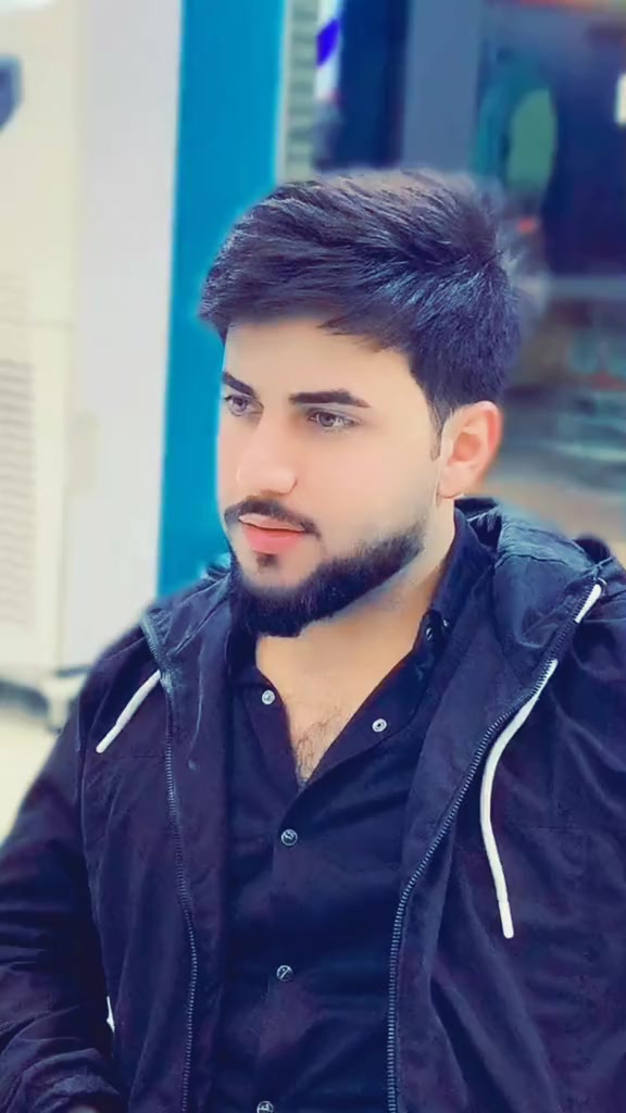 @baran.su21