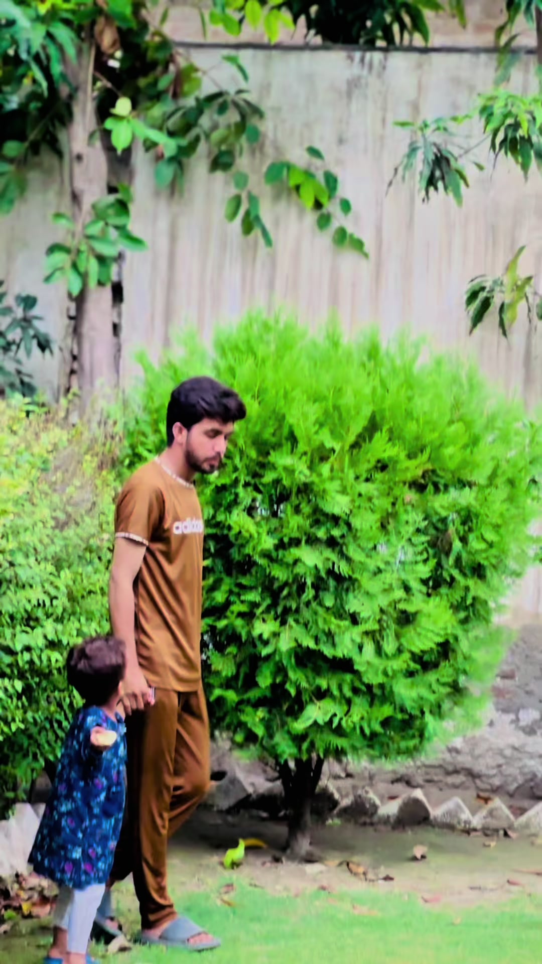 @Billo🚬🥵🔥