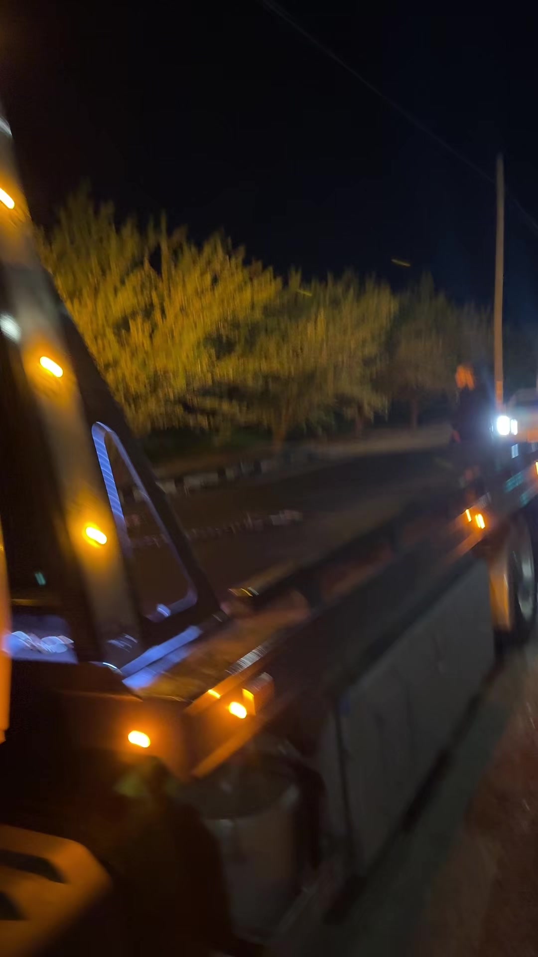 @777 Towing Services